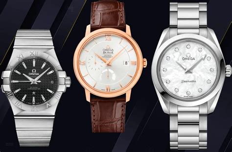 cheap omega watches in india|cheapest omega watch in india.